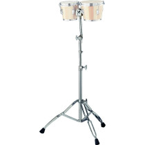 ASTA BONGOS PEACE BGS-2