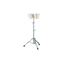 ASTA BONGOS PEACE BGS-2