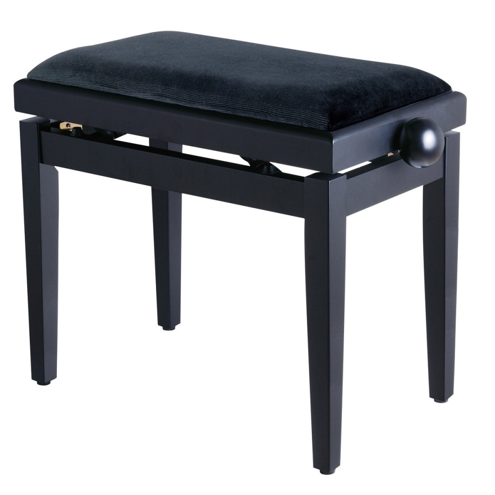 PANCHETTA SOUNDSATION PER PIANO SBH-103V-SBK