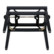 PANCHETTA SOUNDSATION PER PIANO SBH-103V-SBK