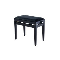 PANCHETTA SOUNDSATION PER PIANO SBH-103V-SBK