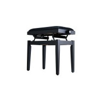 PANCHETTA SOUNDSATION PER PIANO SBH-103V-SBK