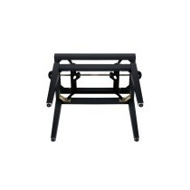 PANCHETTA SOUNDSATION PER PIANO SBH-103V-SBK