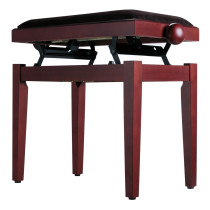 PANCHETTA SOUNDSATION PER PIANO SBH-103V-SMH