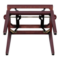 PANCHETTA SOUNDSATION PER PIANO SBH-103V-SMH