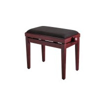 PANCHETTA SOUNDSATION PER PIANO SBH-103V-SMH