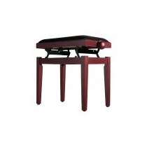 PANCHETTA SOUNDSATION PER PIANO SBH-103V-SMH