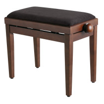 PANCHETTA SOUNDSATION PER PIANO SBH-103V-SWA