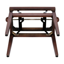 PANCHETTA SOUNDSATION PER PIANO SBH-103V-SWA