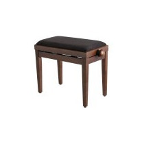 PANCHETTA SOUNDSATION PER PIANO SBH-103V-SWA