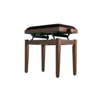 PANCHETTA SOUNDSATION PER PIANO SBH-103V-SWA