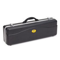 SASSOFONO SOPRANO SOUNDSATION SSSX-20