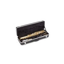 SASSOFONO SOPRANO SOUNDSATION SSSX-20