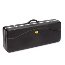 SASSOFONO TENORE SOUNDSATION STNSX-20