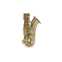 SASSOFONO TENORE SOUNDSATION STNSX-20