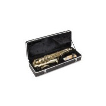 SASSOFONO TENORE SOUNDSATION STNSX-20