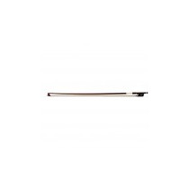 ARCHETTO SOUNDSATION PER VIOLINO AT-20VN 3/4