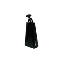 COW BELL PEACE CB-17 7"