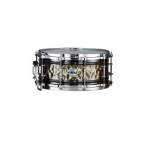 RULLANTE PEACE SD-521