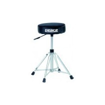 SGABELLO PER BATTERIA PEACE DRT-203R-C