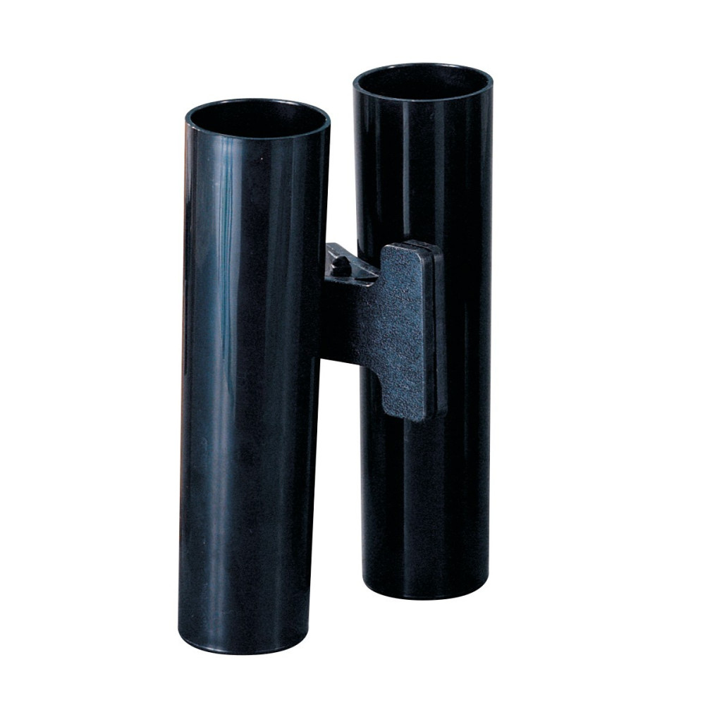 PORTABACCHETTE PEACE DSD-2D DOPPIO