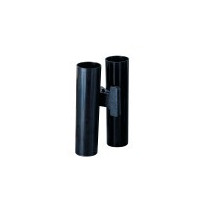 PORTABACCHETTE PEACE DSD-2D DOPPIO