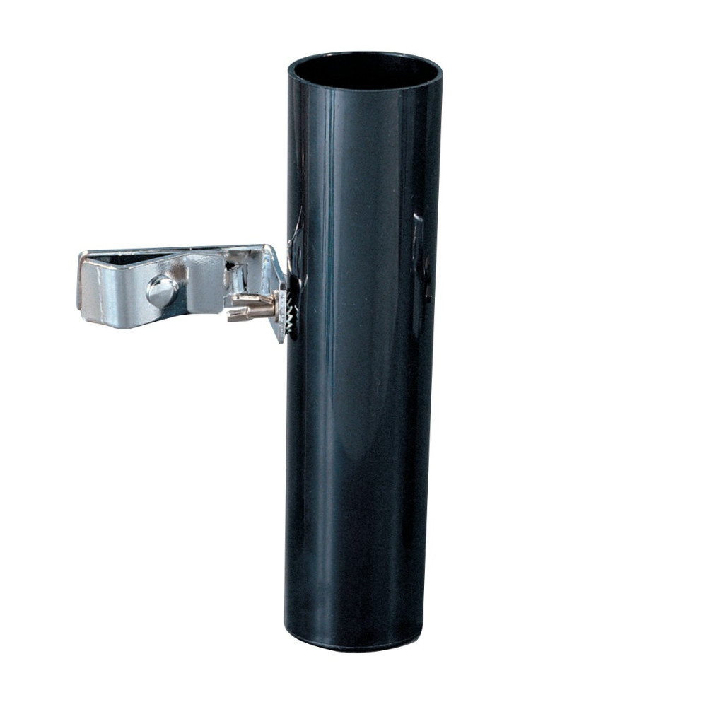 PORTABACCHETTE PEACE DSD-3S SINGOLO