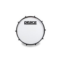 GRANCASSA DA PARATA PEACE MD-2214AL