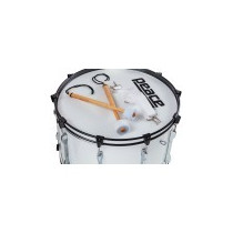 GRANCASSA DA PARATA PEACE MD-2214AL