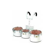 RULLANTE DA PARATA PEACE MD-124B