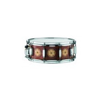 RULLANTE PEACE SD-526BU BUBINGA