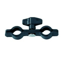 CLAMP PEACE PER BRACCETTI TOM DA-262BK