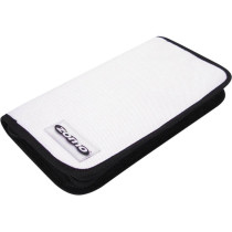 Zomo CD-Bag Small - bianco 0030101452