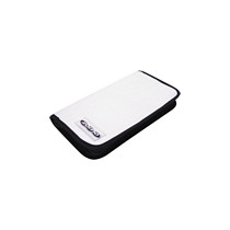 Zomo CD-Bag Small - bianco 0030101452
