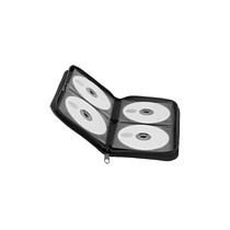 Zomo CD-Bag Small - bianco 0030101452