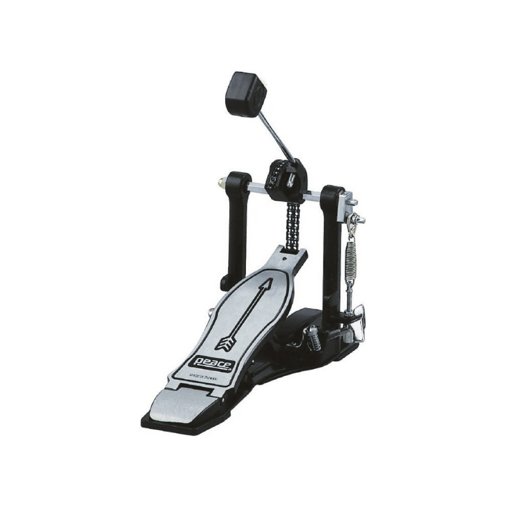PEDALE PEACE P-870DC