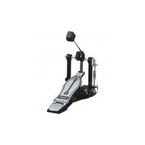 PEDALE PEACE P-870DC