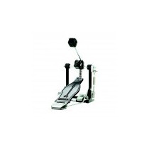 PEDALE PER GRANCASSA PEACE P-7910DC-U