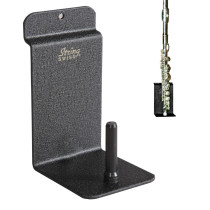 SUPPORTO DA PARETE STRINGSWING PER FLAUTO PICCOLO HH15P