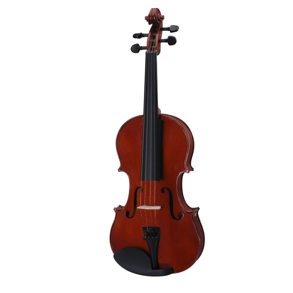 VIOLINO SOUNDSATION  VIRTUOSO STUDENT  VSVI-18