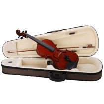 VIOLINO SOUNDSATION  VIRTUOSO STUDENT  VSVI-18