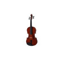 VIOLINO SOUNDSATION  VIRTUOSO STUDENT  VSVI-18