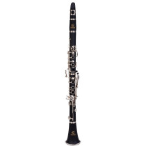 CLARINETTO SOUNDSATION SCL-10E SIb