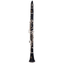 CLARINETTO SOUNDSATION SCL-10E SIb