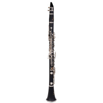 CLARINETTO SOUNDSATION SCL-10E SIb