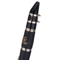 CLARINETTO SOUNDSATION SCL-10E SIb