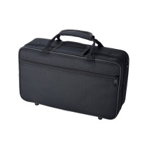 CLARINETTO SOUNDSATION SCL-10E SIb