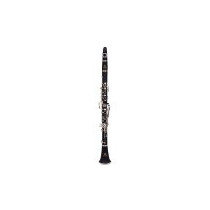 CLARINETTO SOUNDSATION SCL-10E SIb