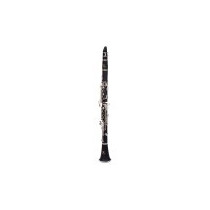 CLARINETTO SOUNDSATION SCL-10E SIb