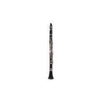 CLARINETTO SOUNDSATION SCL-10E SIb